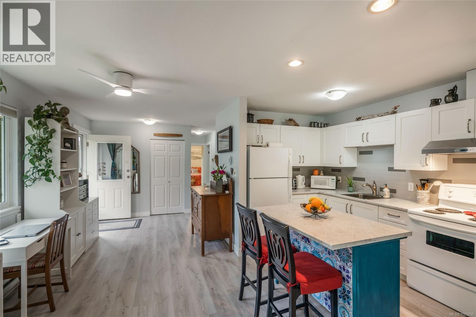 9 441 Harnish Ave, Parksville