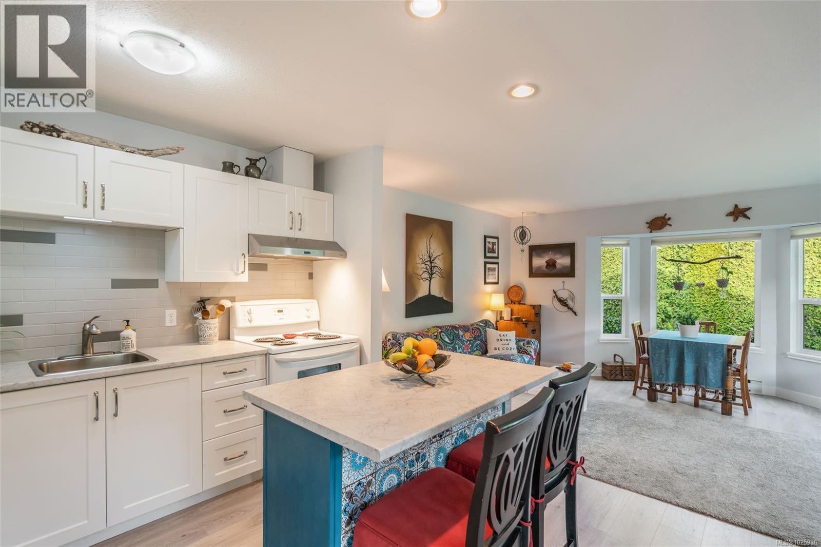 9 441 Harnish Ave, Parksville