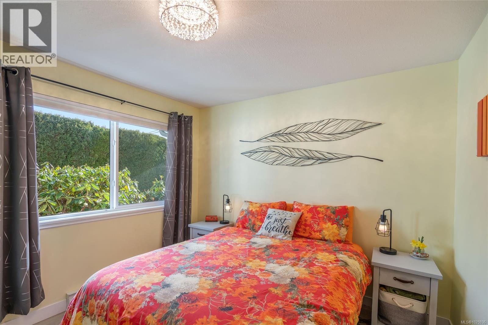 9 441 Harnish Ave, Parksville