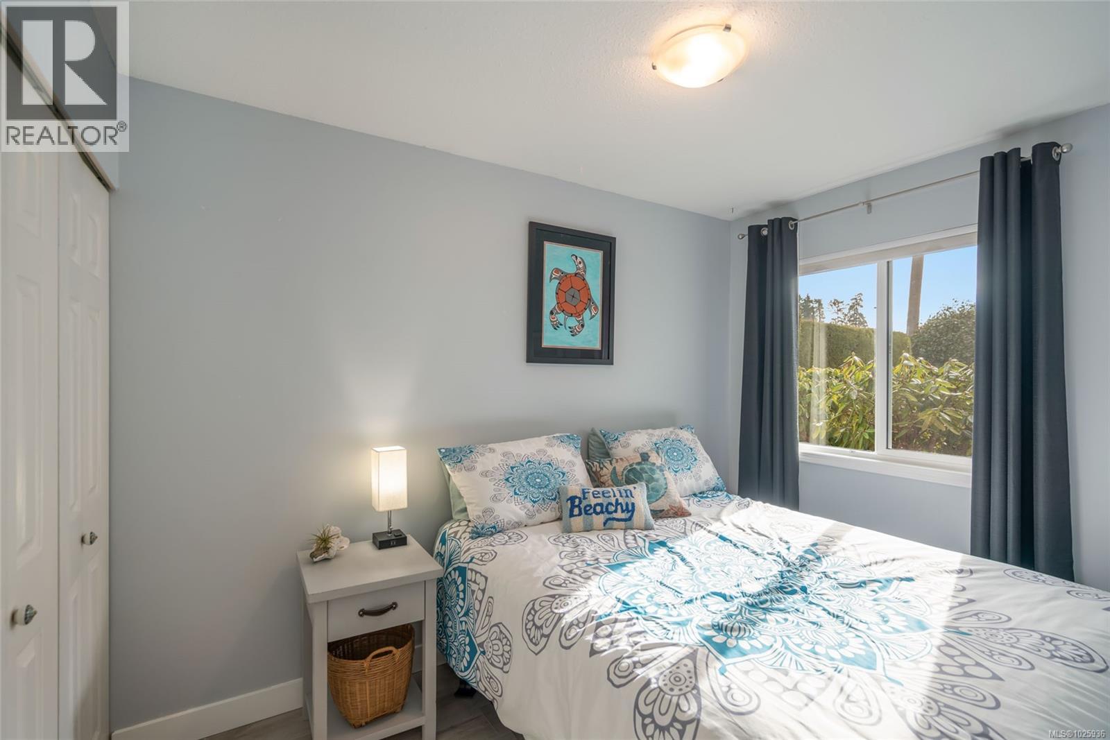 9 441 Harnish Ave, Parksville