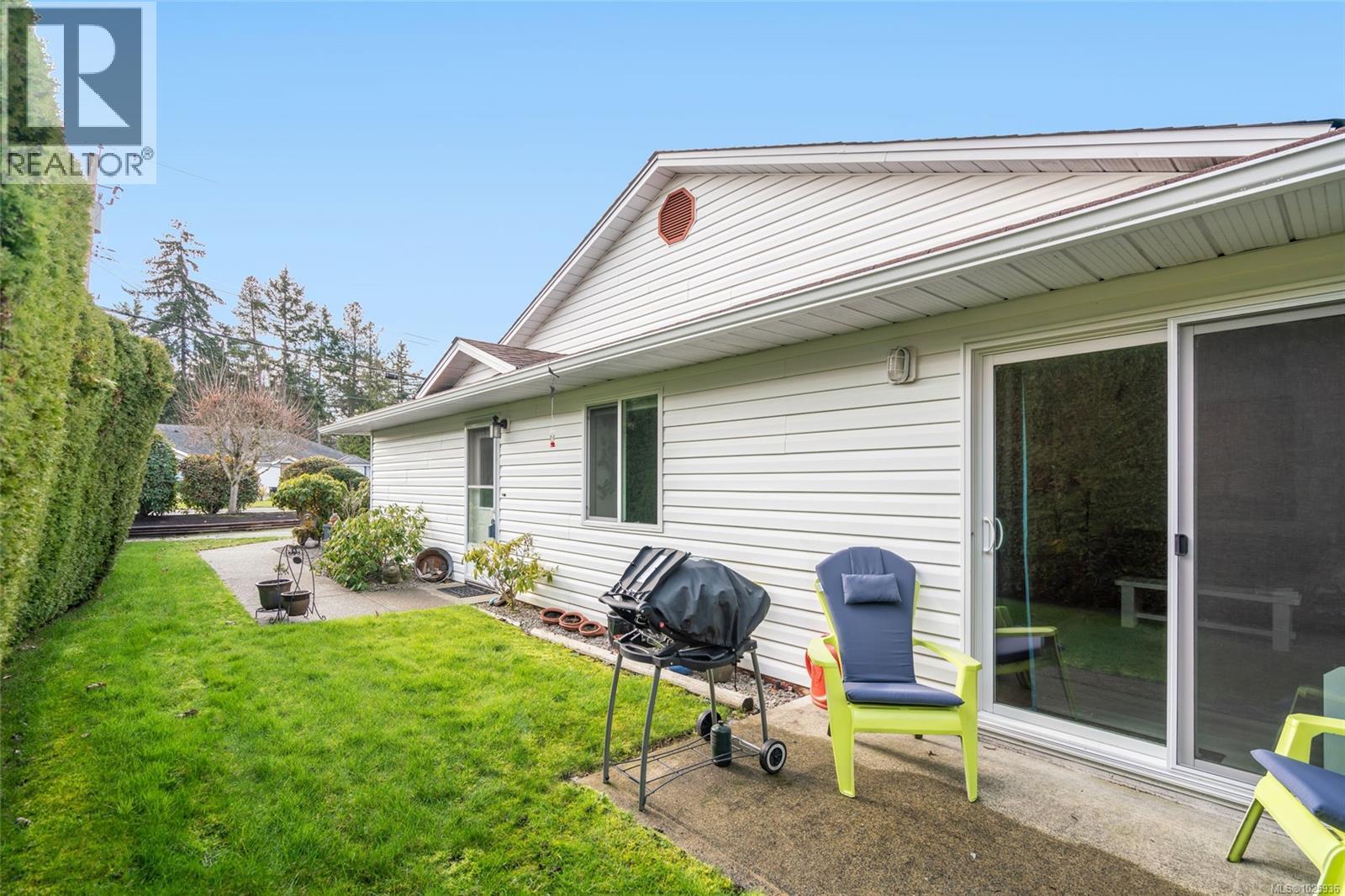 9 441 Harnish Ave, Parksville