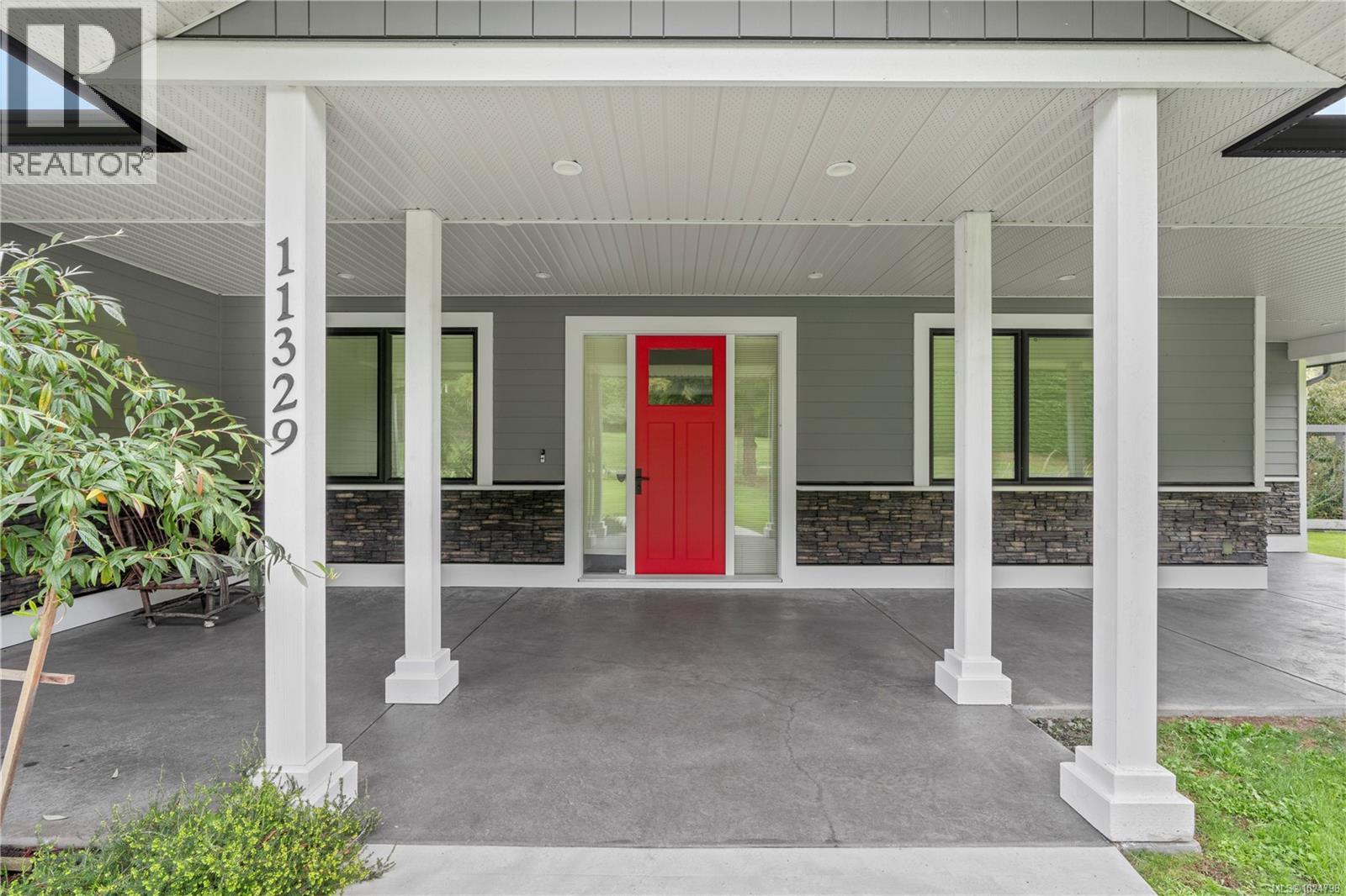 11329 Hummingbird Pl - Photo 5 of 68, North Saanich, British Columbia