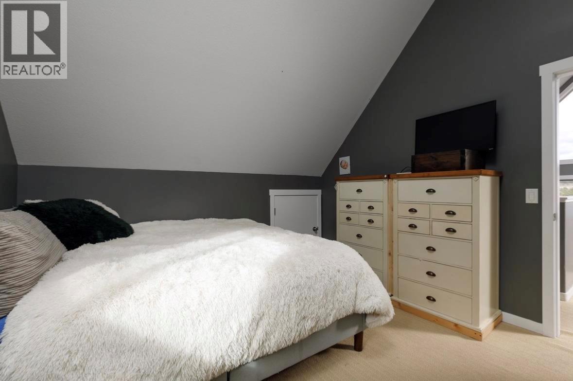 6822 Madrid Way Unit# 310, Kelowna