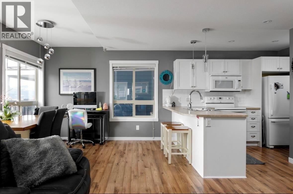 6822 Madrid Way Unit# 310, Kelowna