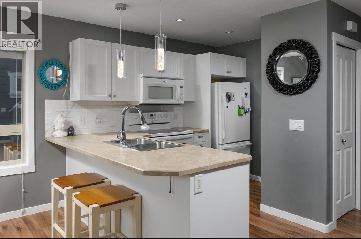 6822 Madrid Way Unit# 310, Kelowna