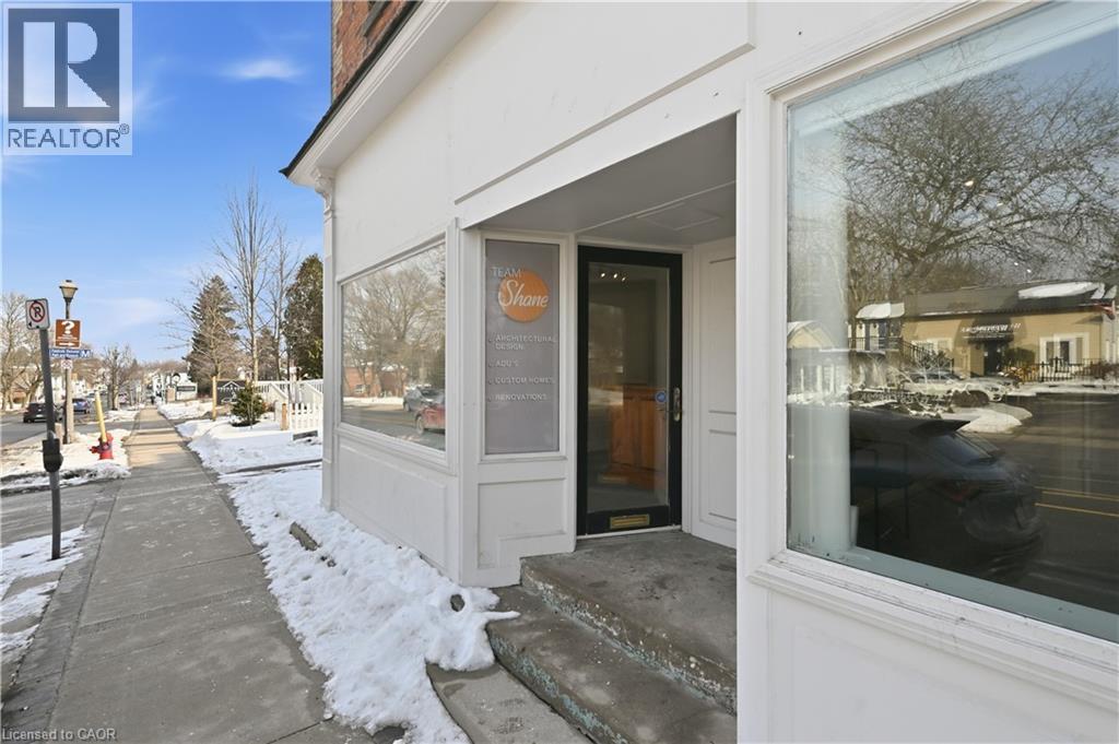 280 WILSON Unit 102 photo 2