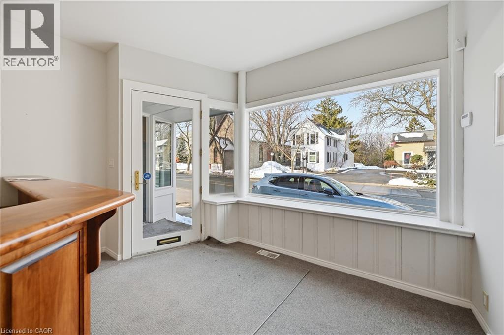 280 WILSON Unit 102 photo 3