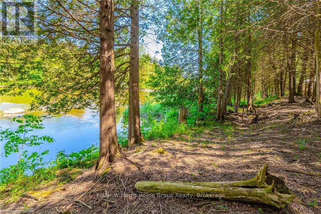 8218 Wellington Rd 18 Road