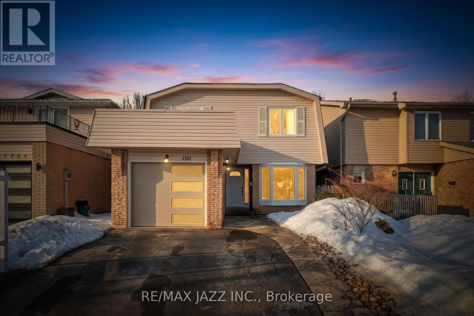 1757 Shadybrook Drive