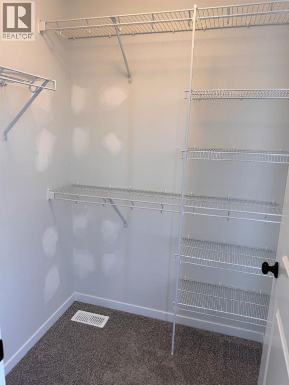 Single Family House for Sale in  Setonvista Gate SE Seton Calgary 