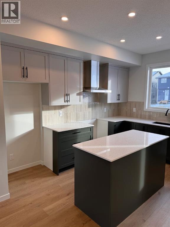 Single Family House for Sale in  Setonvista Gate SE Seton Calgary 