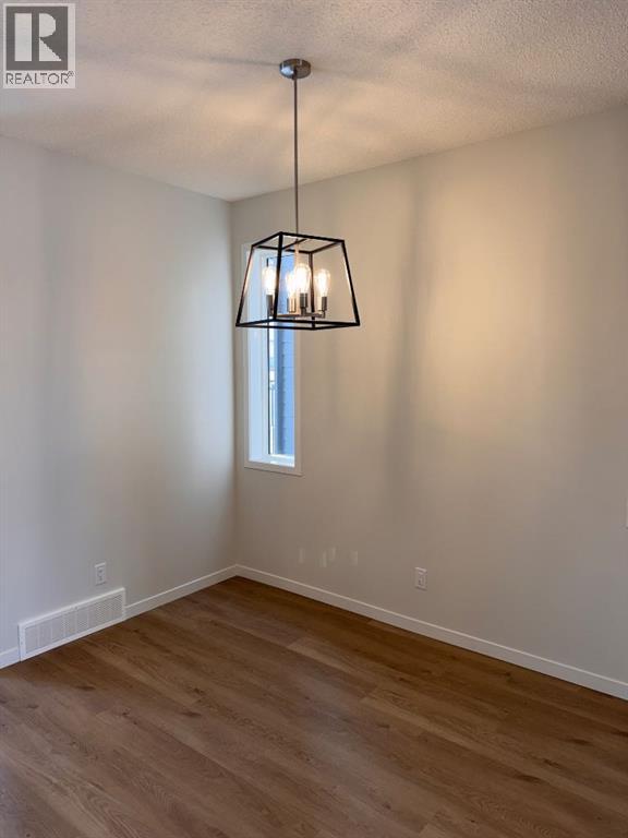 Single Family House for Sale in  Setonvista Gate SE Seton Calgary 