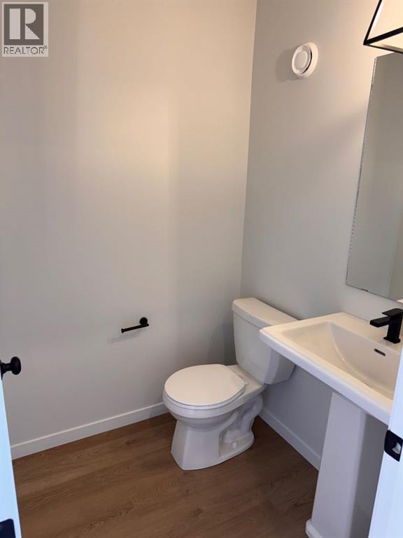 Single Family House for Sale in  Setonvista Gate SE Seton Calgary 