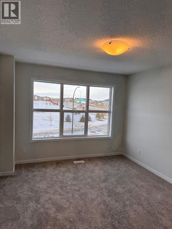 Single Family House for Sale in  Setonvista Gate SE Seton Calgary 