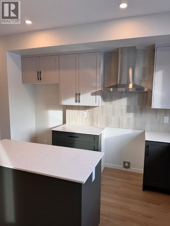 Single Family House for Sale in  Setonvista Gate SE Seton Calgary 