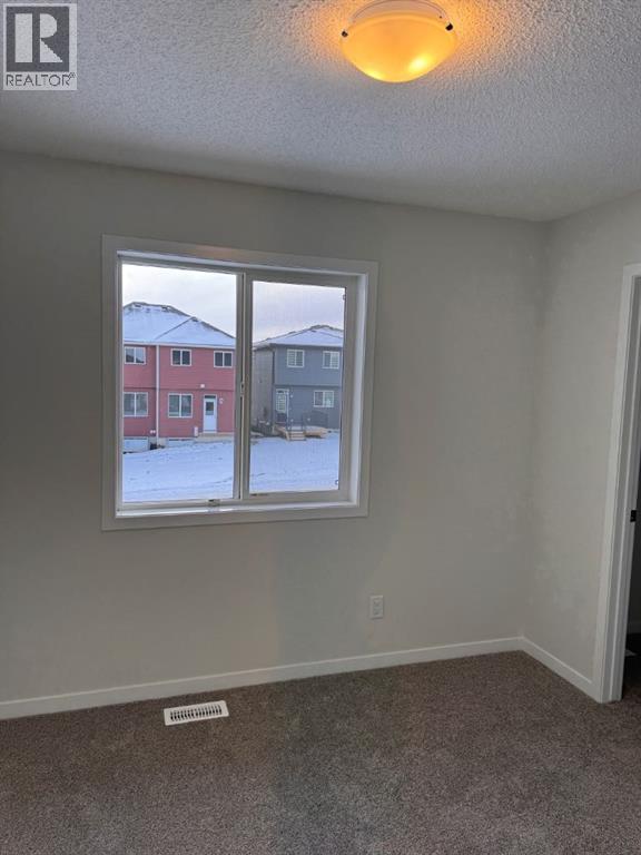 Single Family House for Sale in  Setonvista Gate SE Seton Calgary 