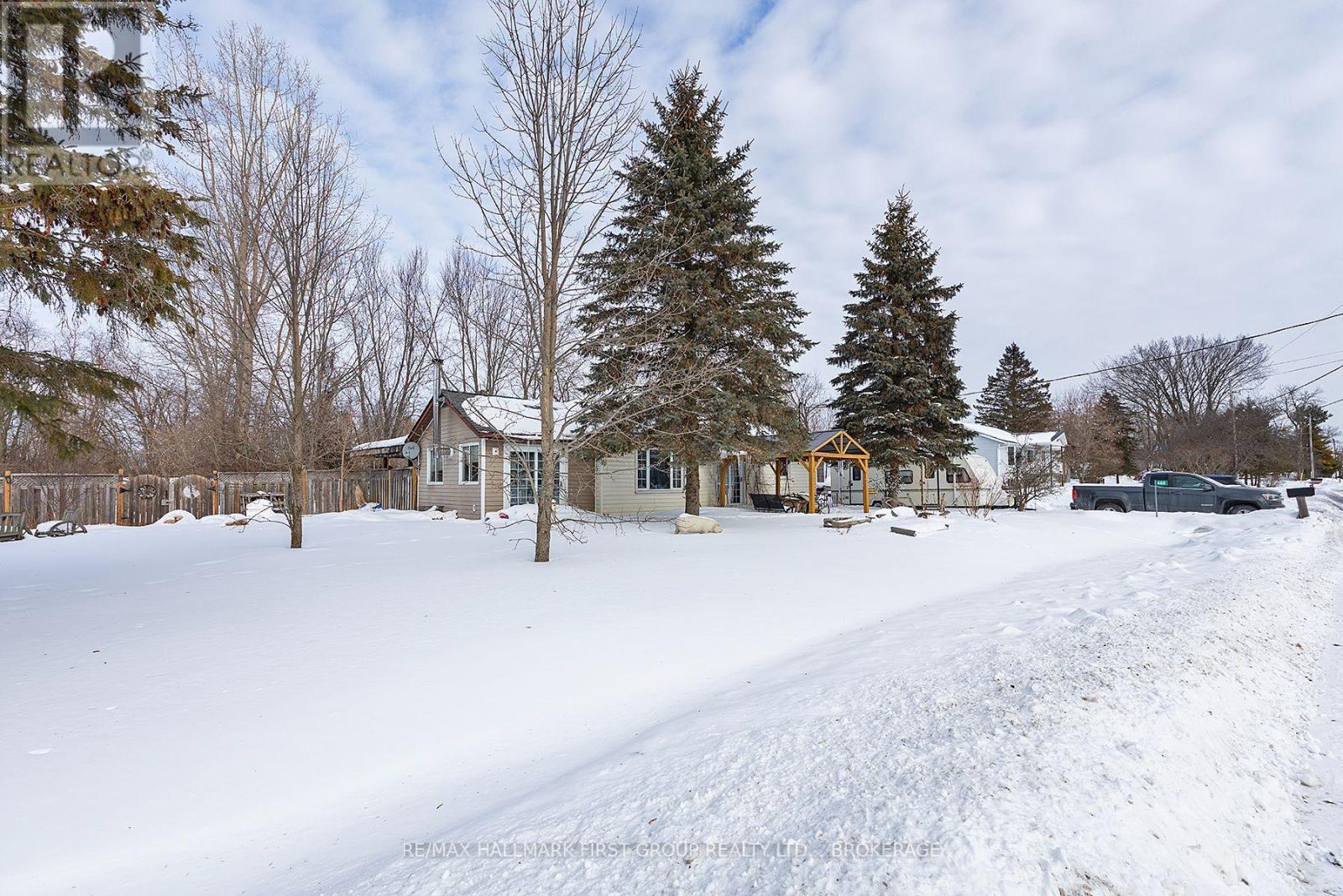 469 ABSALOM ROAD - Photo 2 of 26, Loyalist (Lennox and Addington - South), Ontario