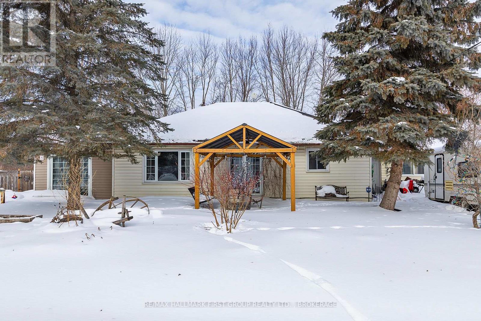 469 ABSALOM ROAD — photo 21