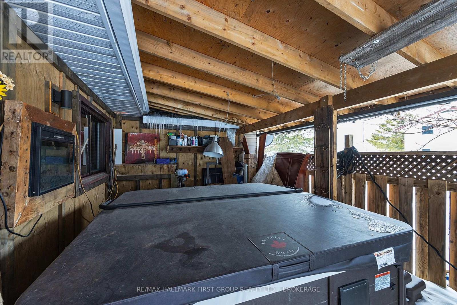 469 ABSALOM ROAD — photo 25
