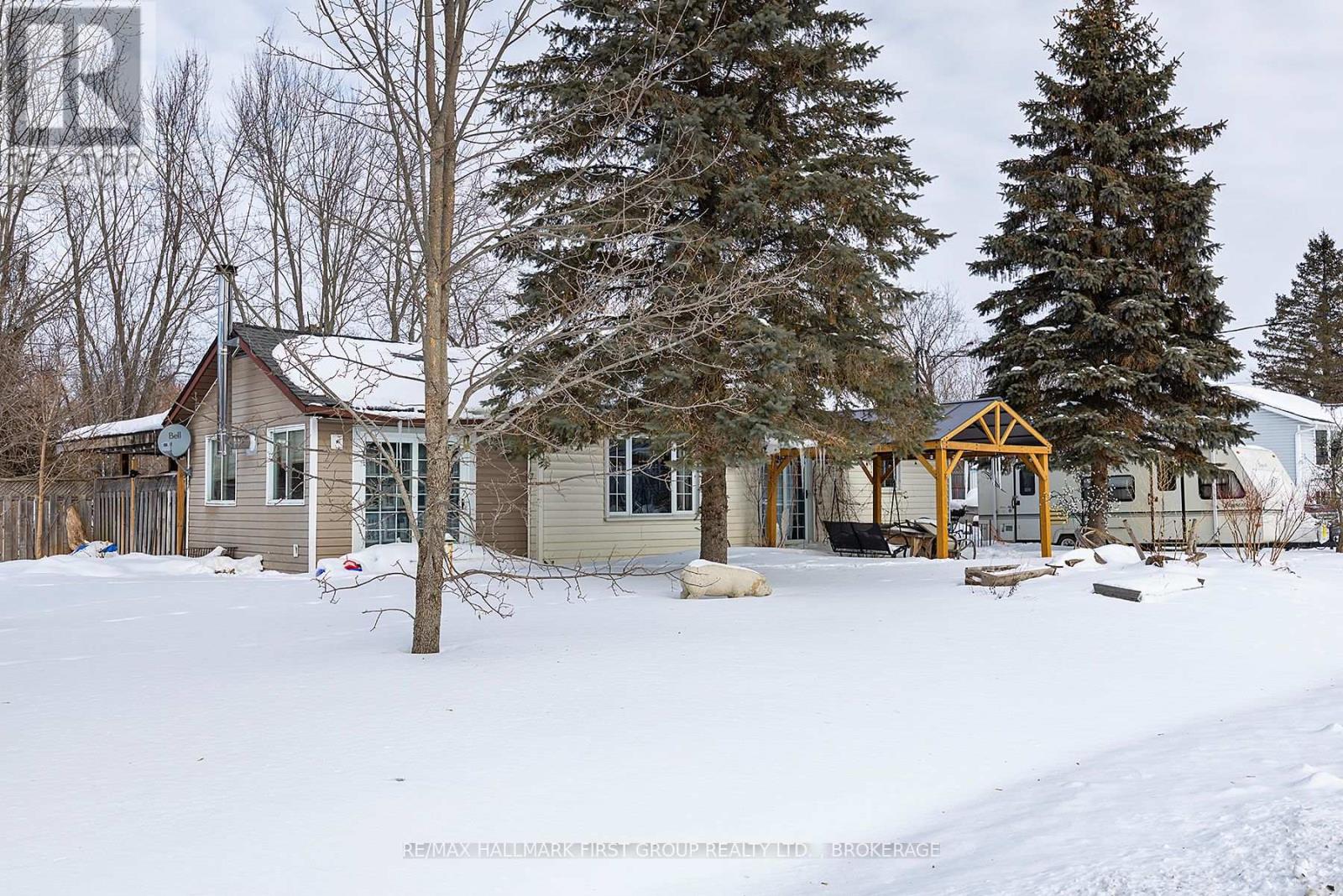 469 ABSALOM ROAD — photo 26