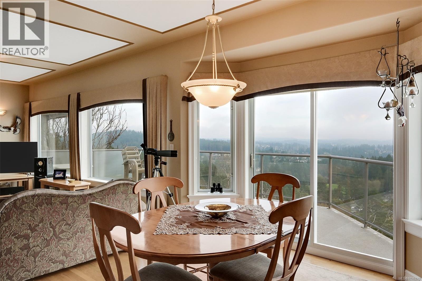  2625 Platinum Place, Langford