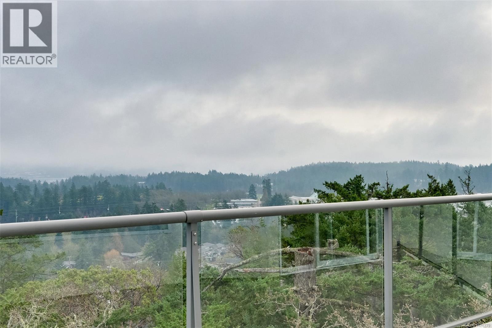  2625 Platinum Place, Langford