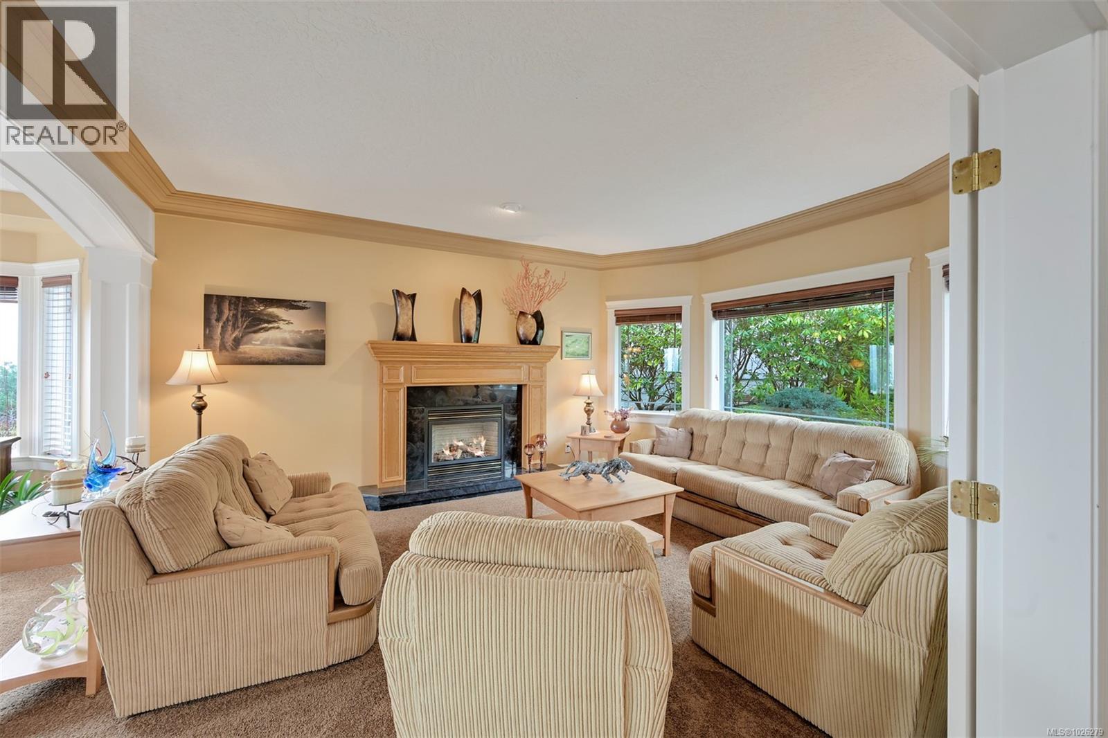  2625 Platinum Place, Langford