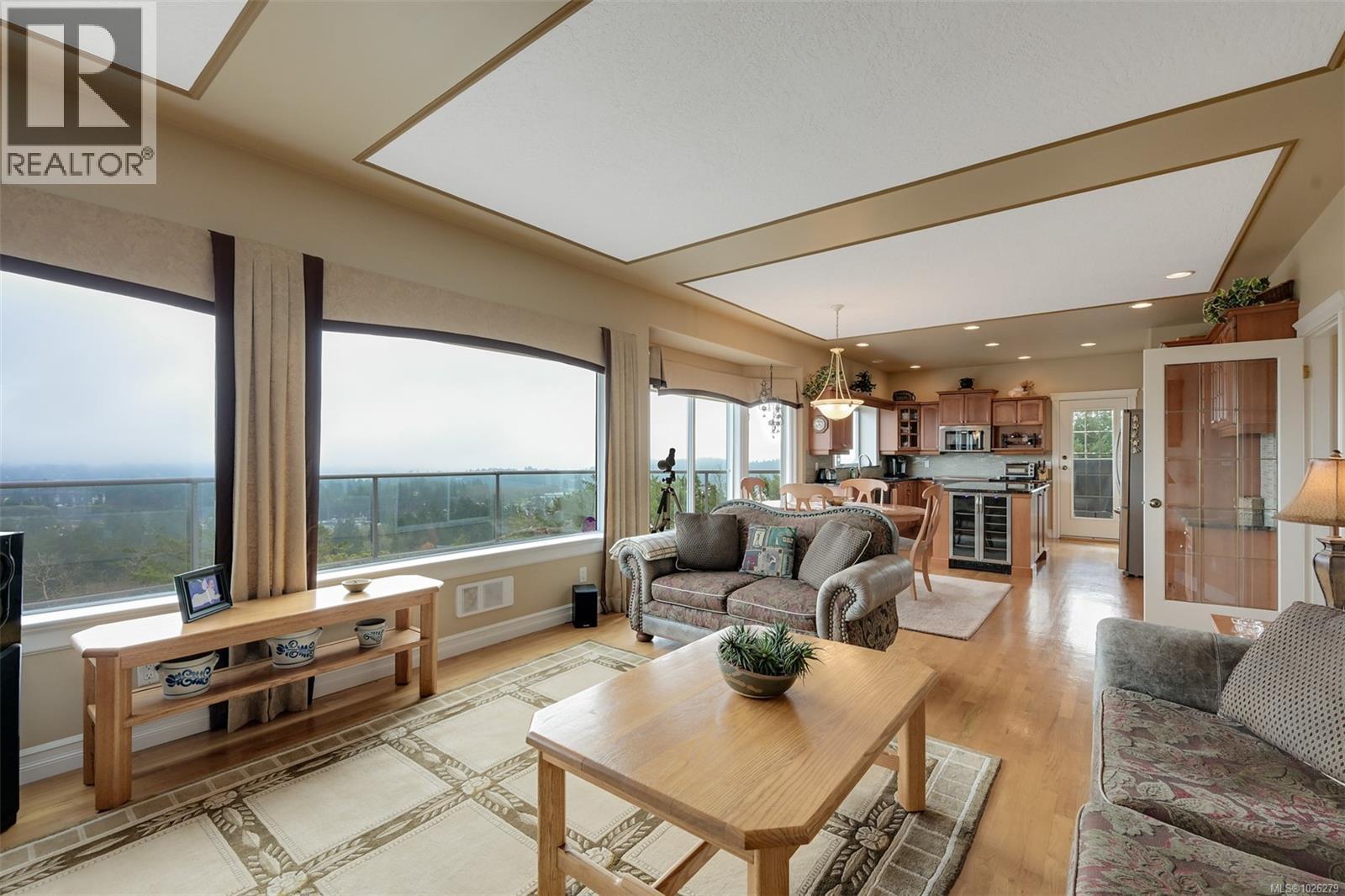  2625 Platinum Place, Langford