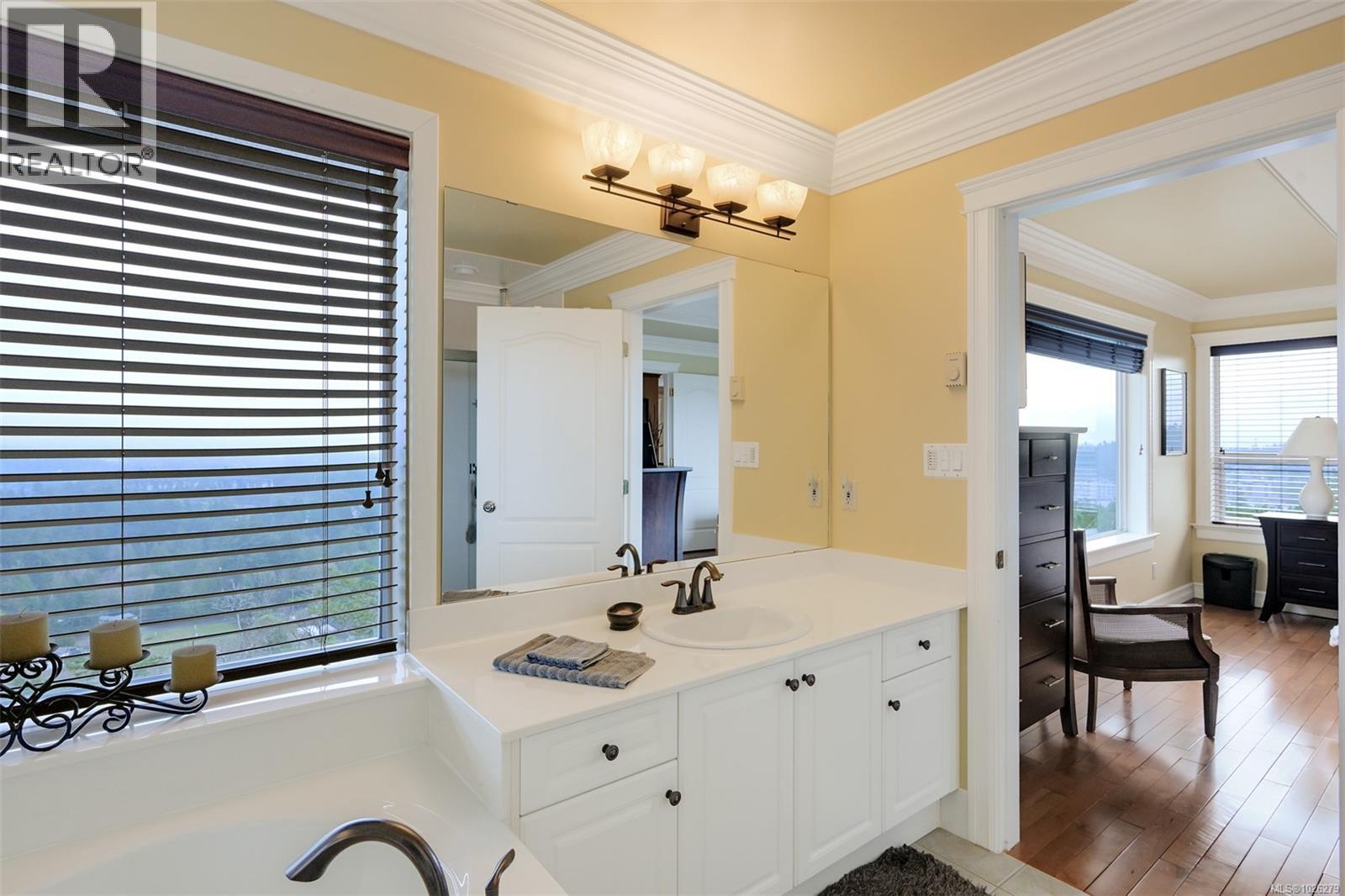  2625 Platinum Place, Langford