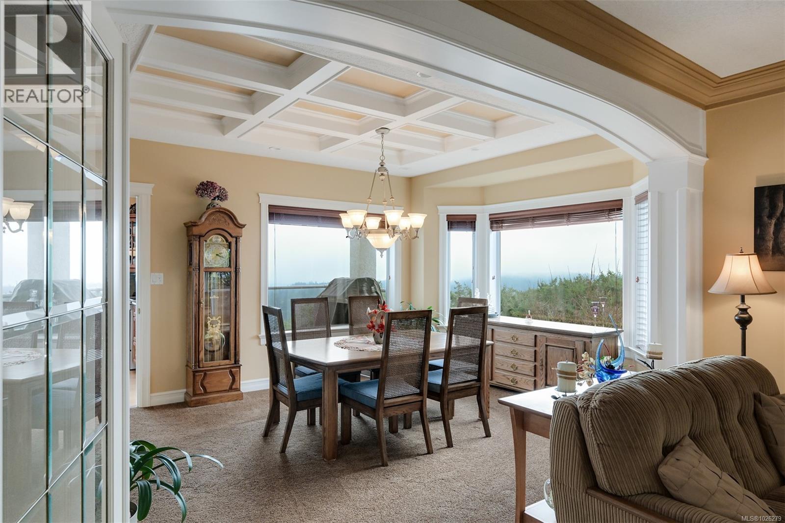  2625 Platinum Place, Langford