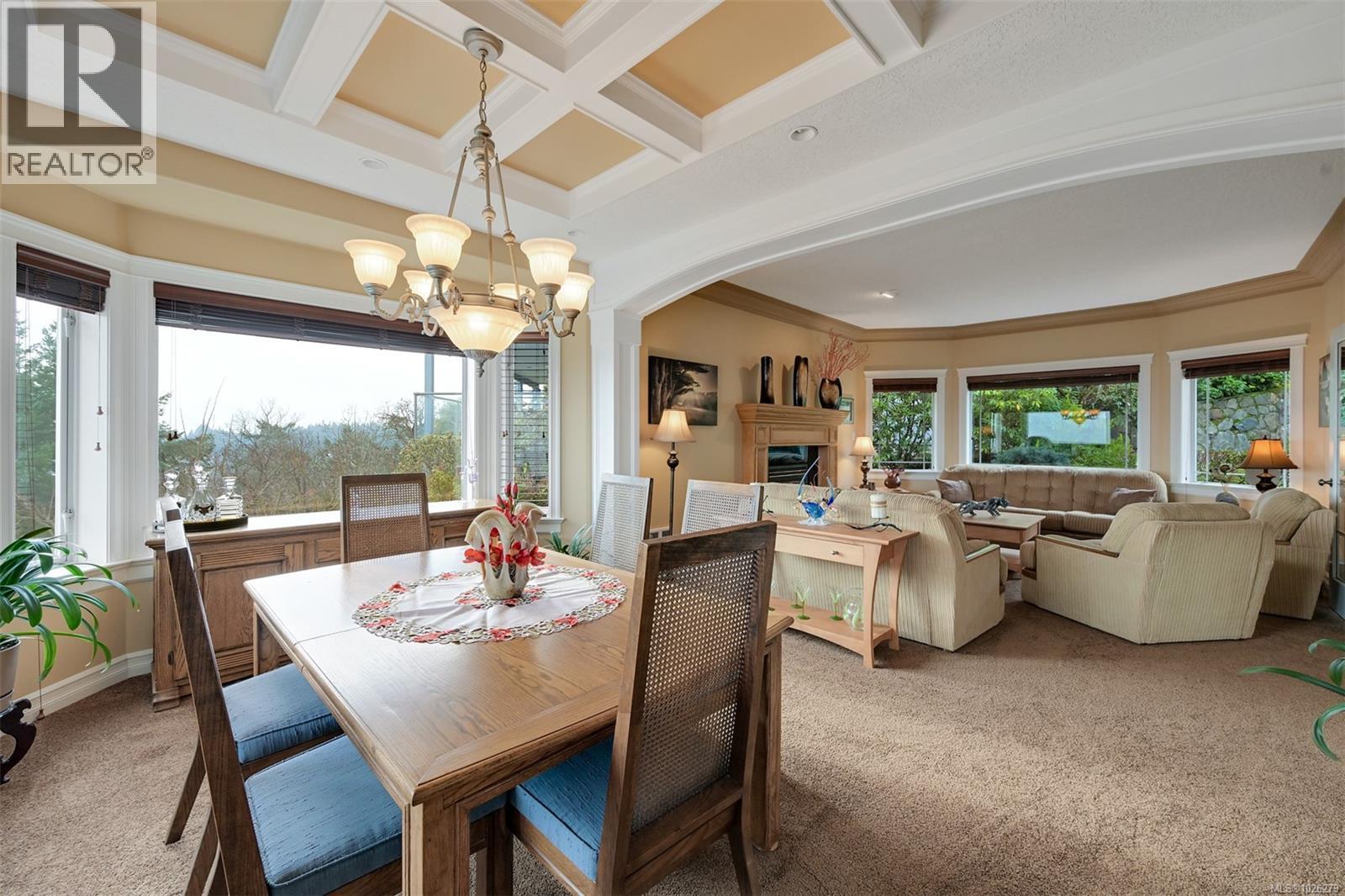  2625 Platinum Place, Langford