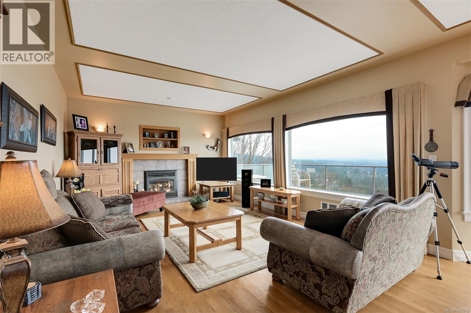  2625 Platinum Place, Langford