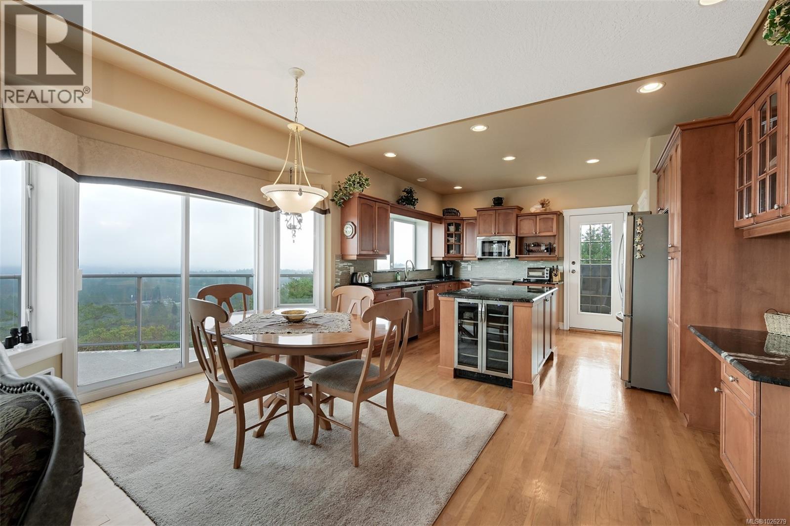  2625 Platinum Place, Langford