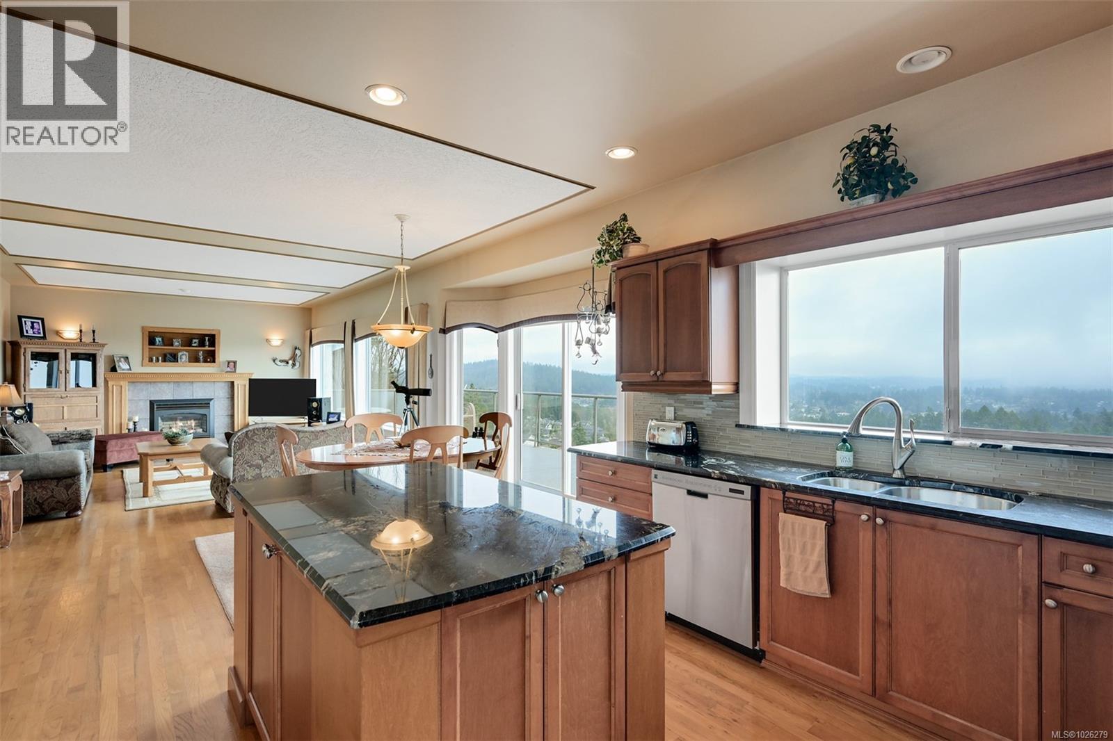  2625 Platinum Place, Langford