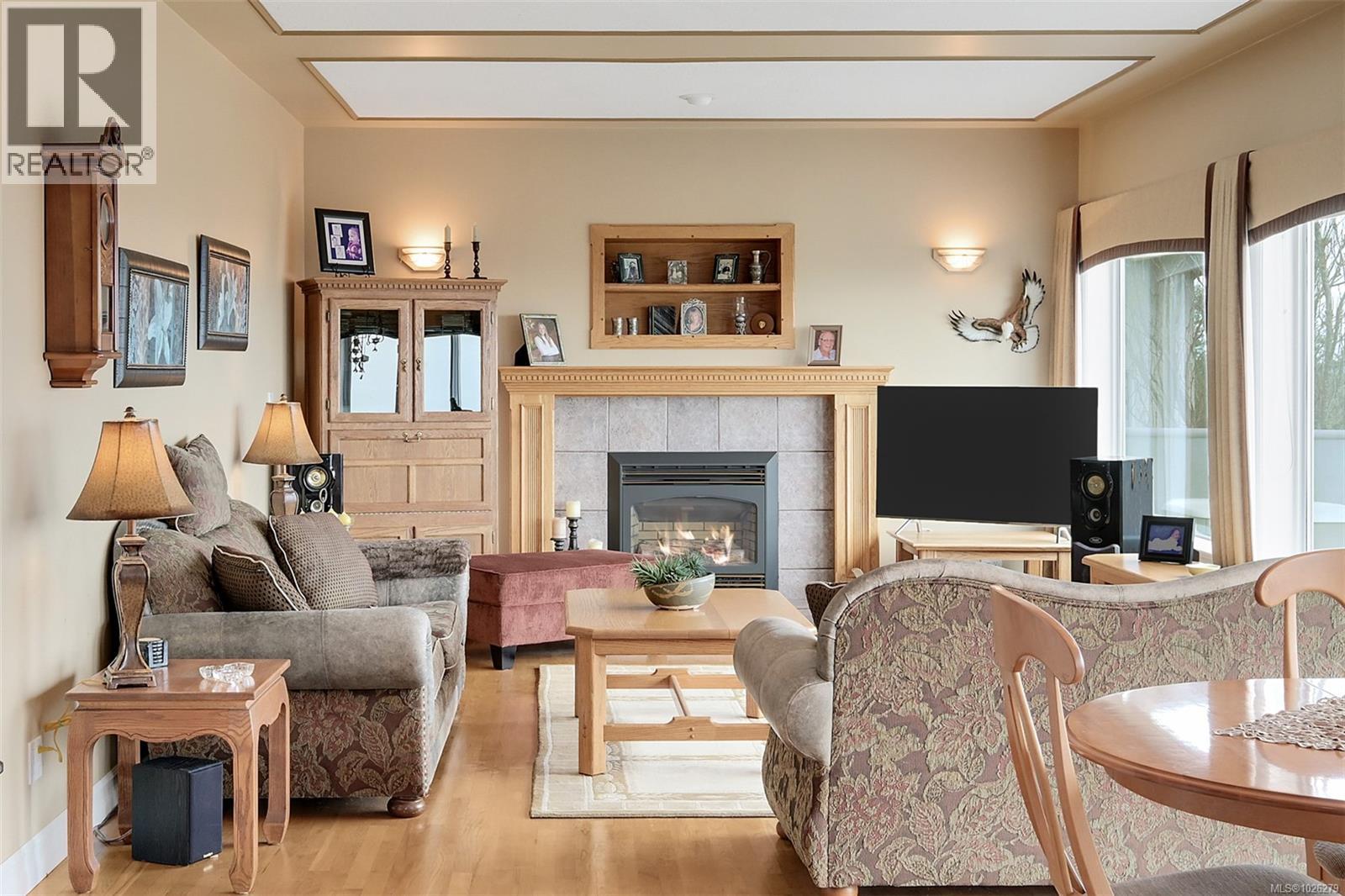  2625 Platinum Place, Langford