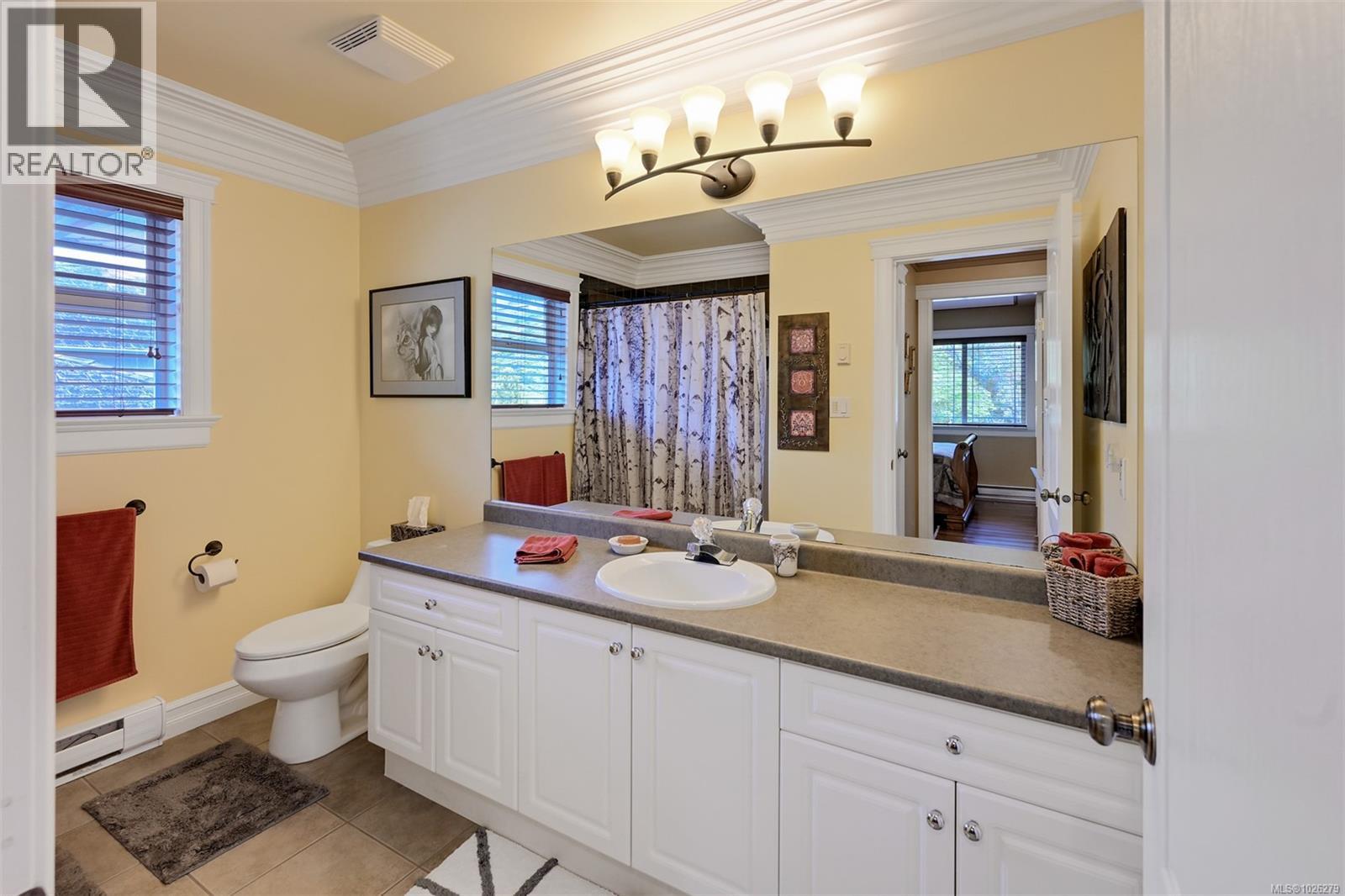  2625 Platinum Place, Langford