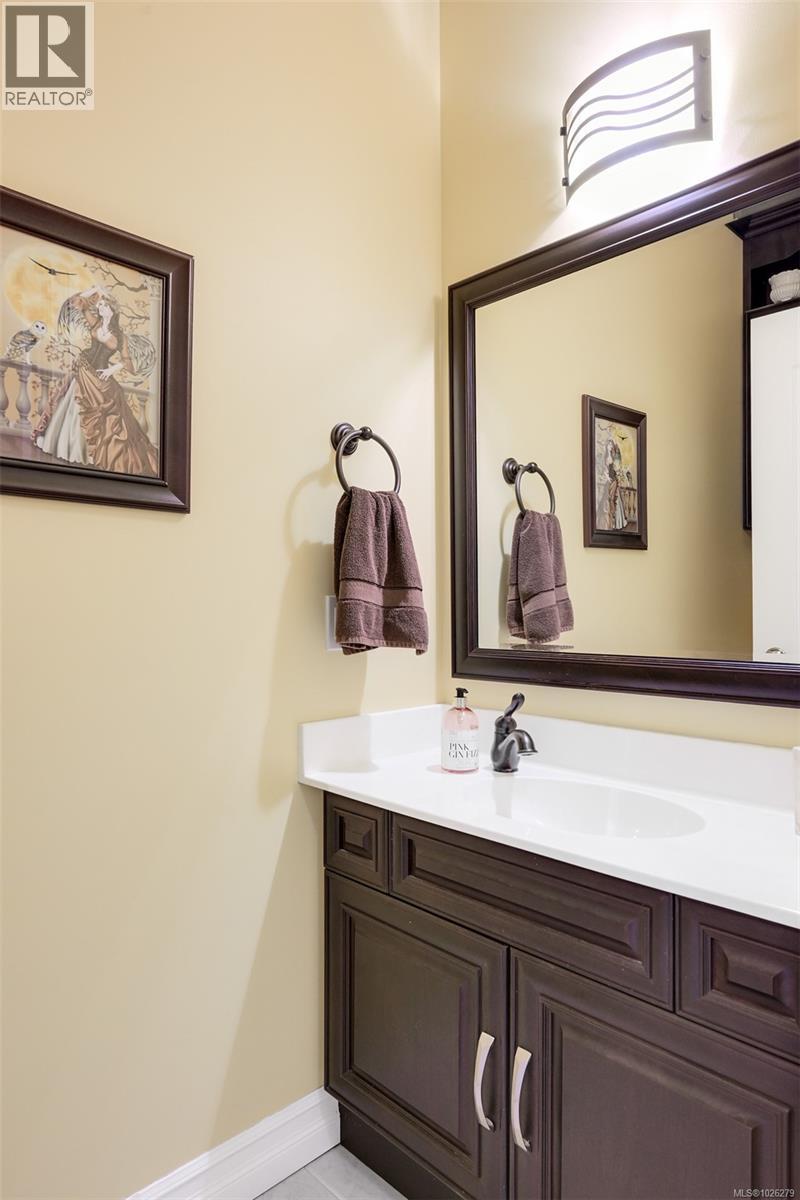  2625 Platinum Place, Langford