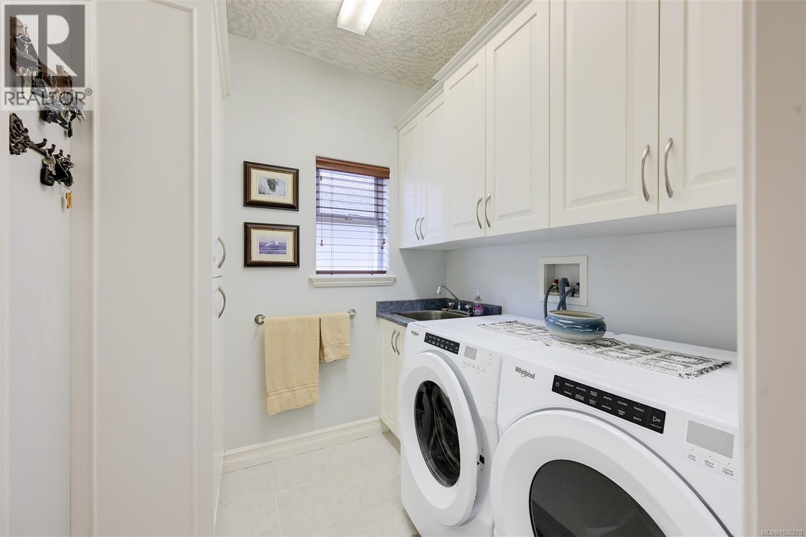  2625 Platinum Place, Langford