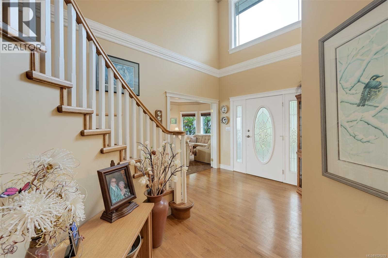  2625 Platinum Place, Langford