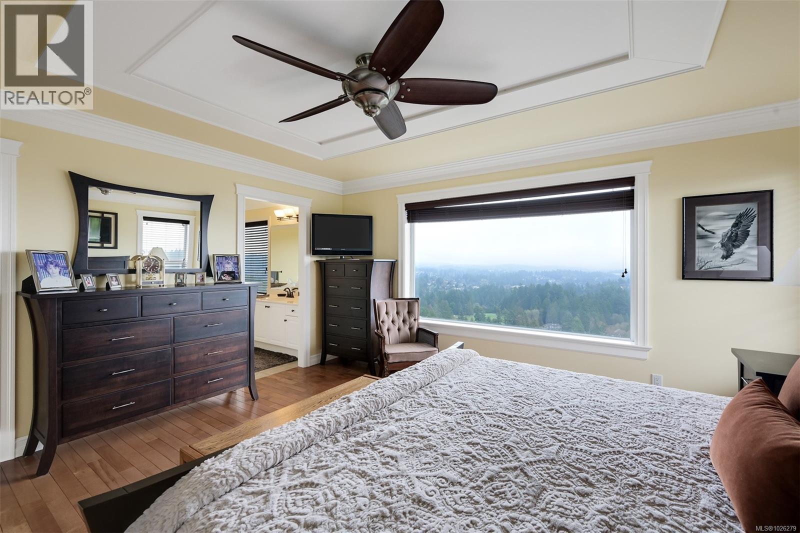  2625 Platinum Place, Langford