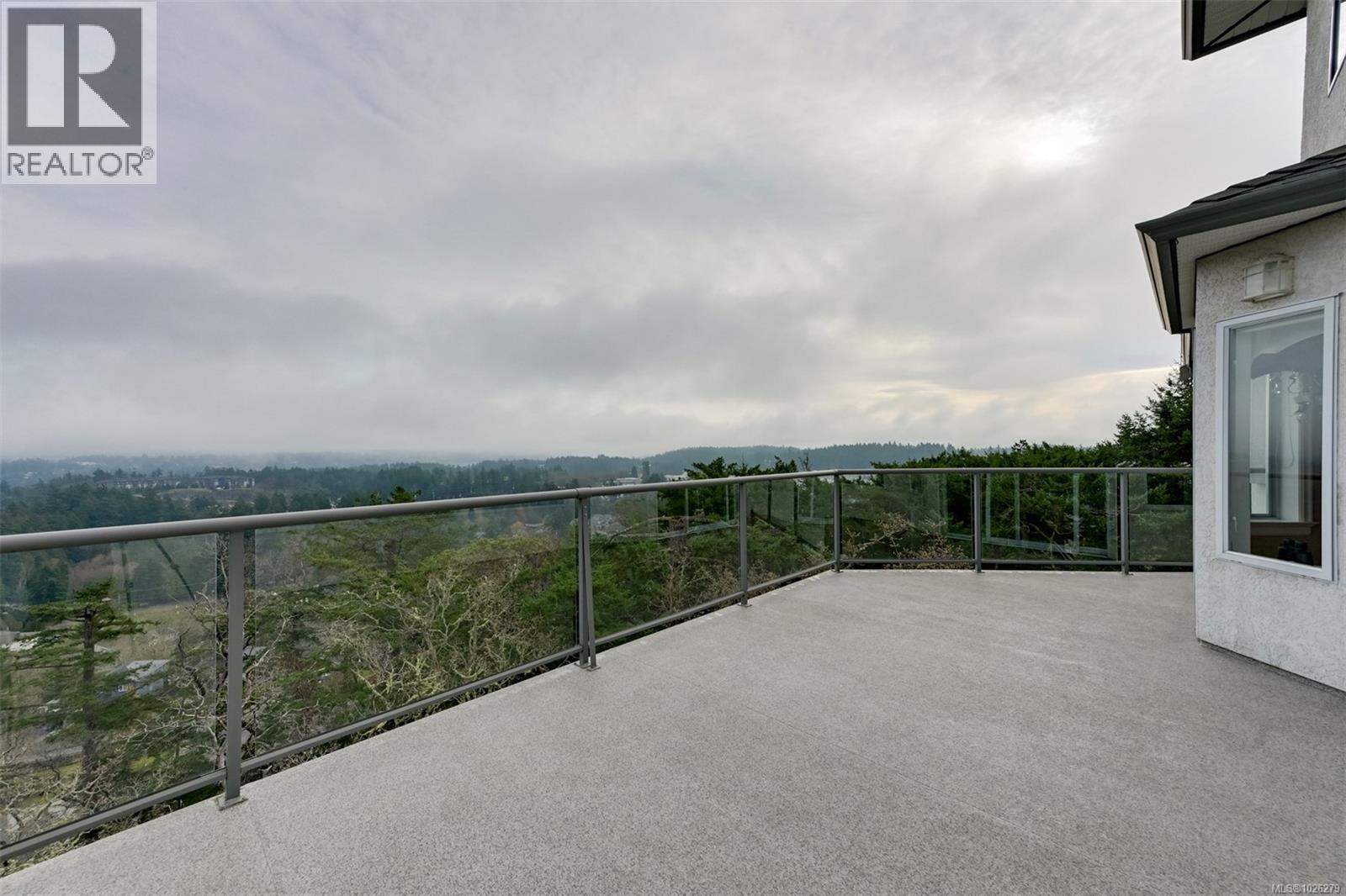  2625 Platinum Place, Langford