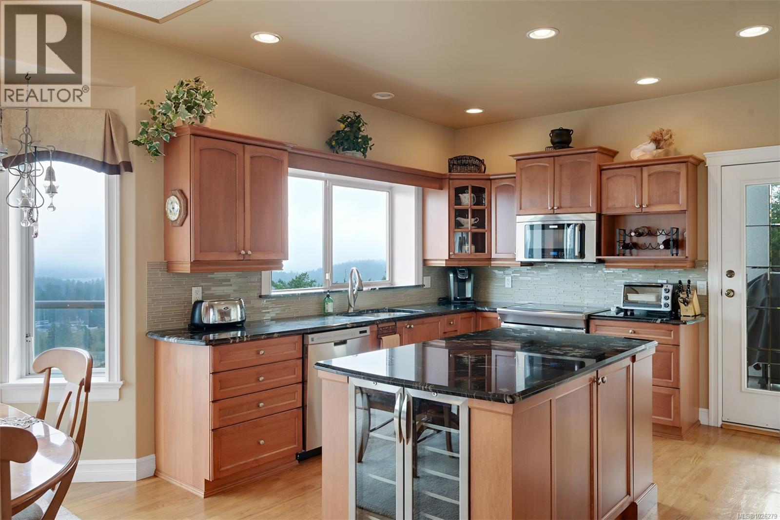  2625 Platinum Place, Langford