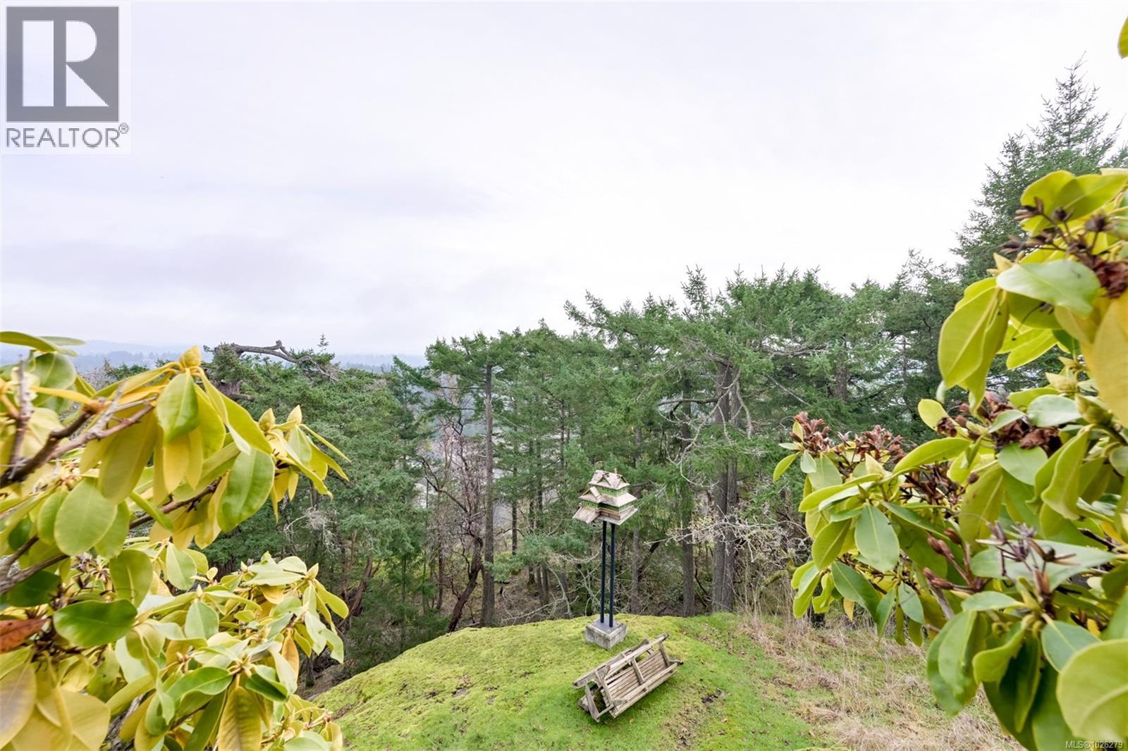  2625 Platinum Place, Langford