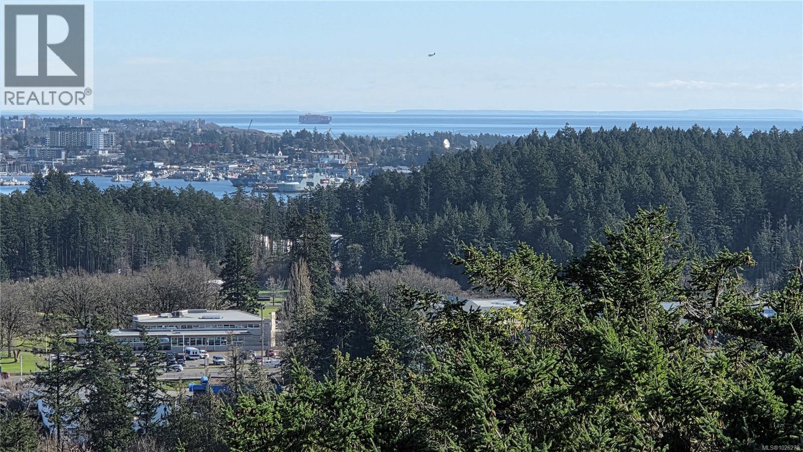  2625 Platinum Place, Langford