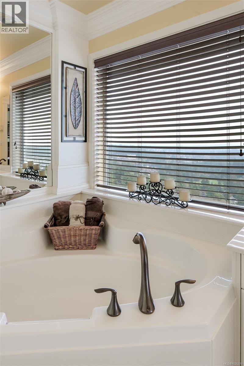  2625 Platinum Place, Langford