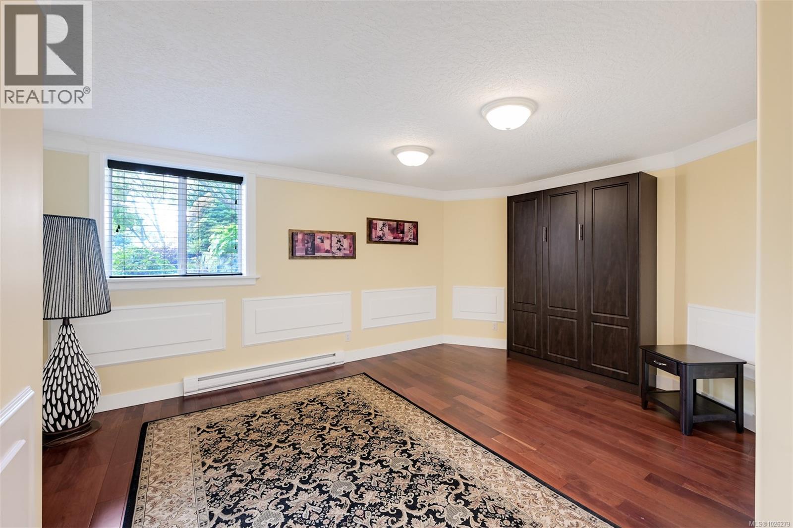  2625 Platinum Place, Langford