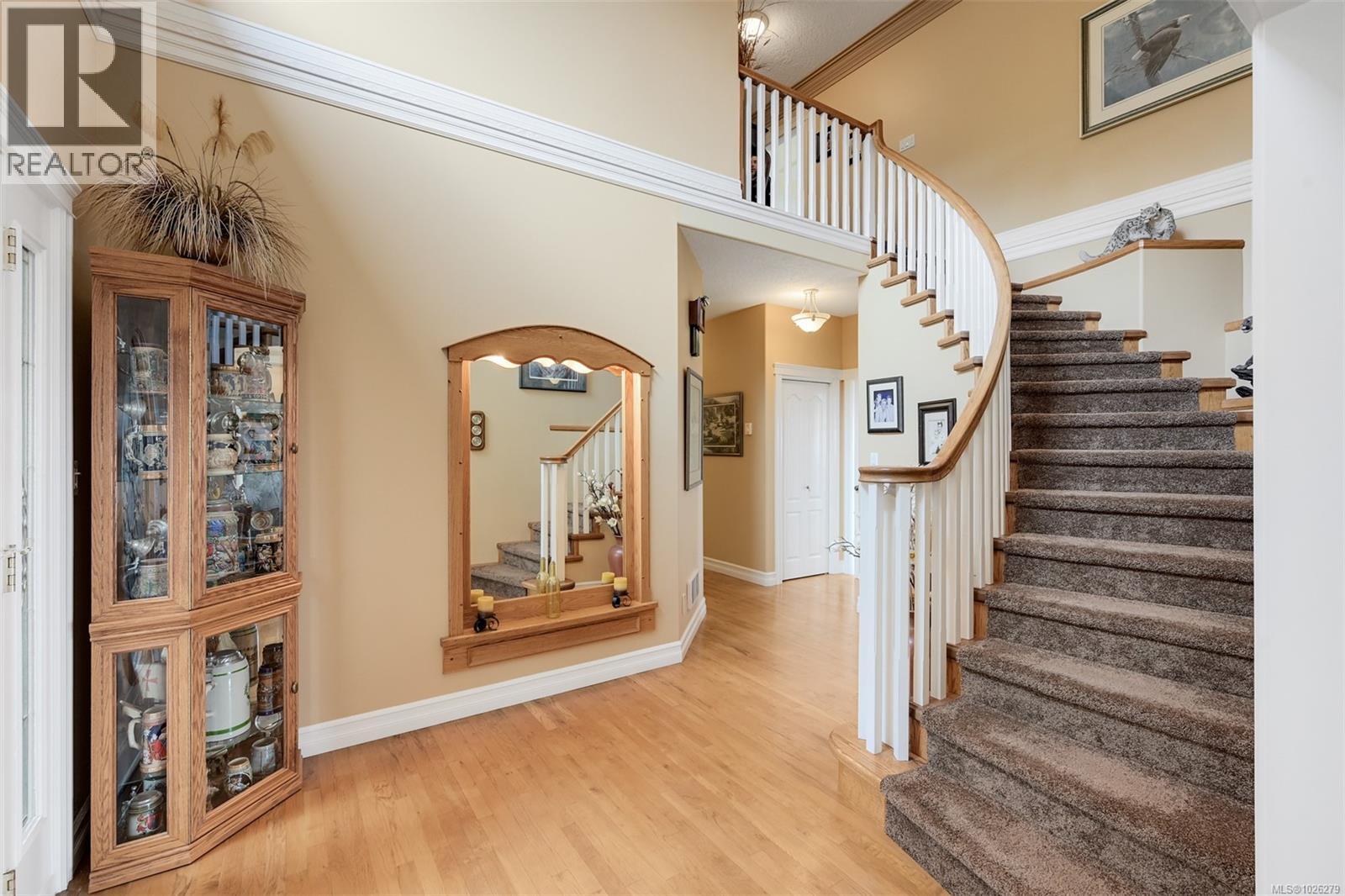  2625 Platinum Place, Langford