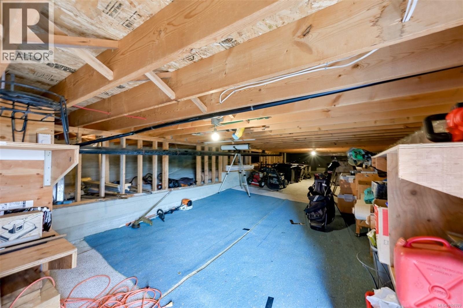  2625 Platinum Place, Langford