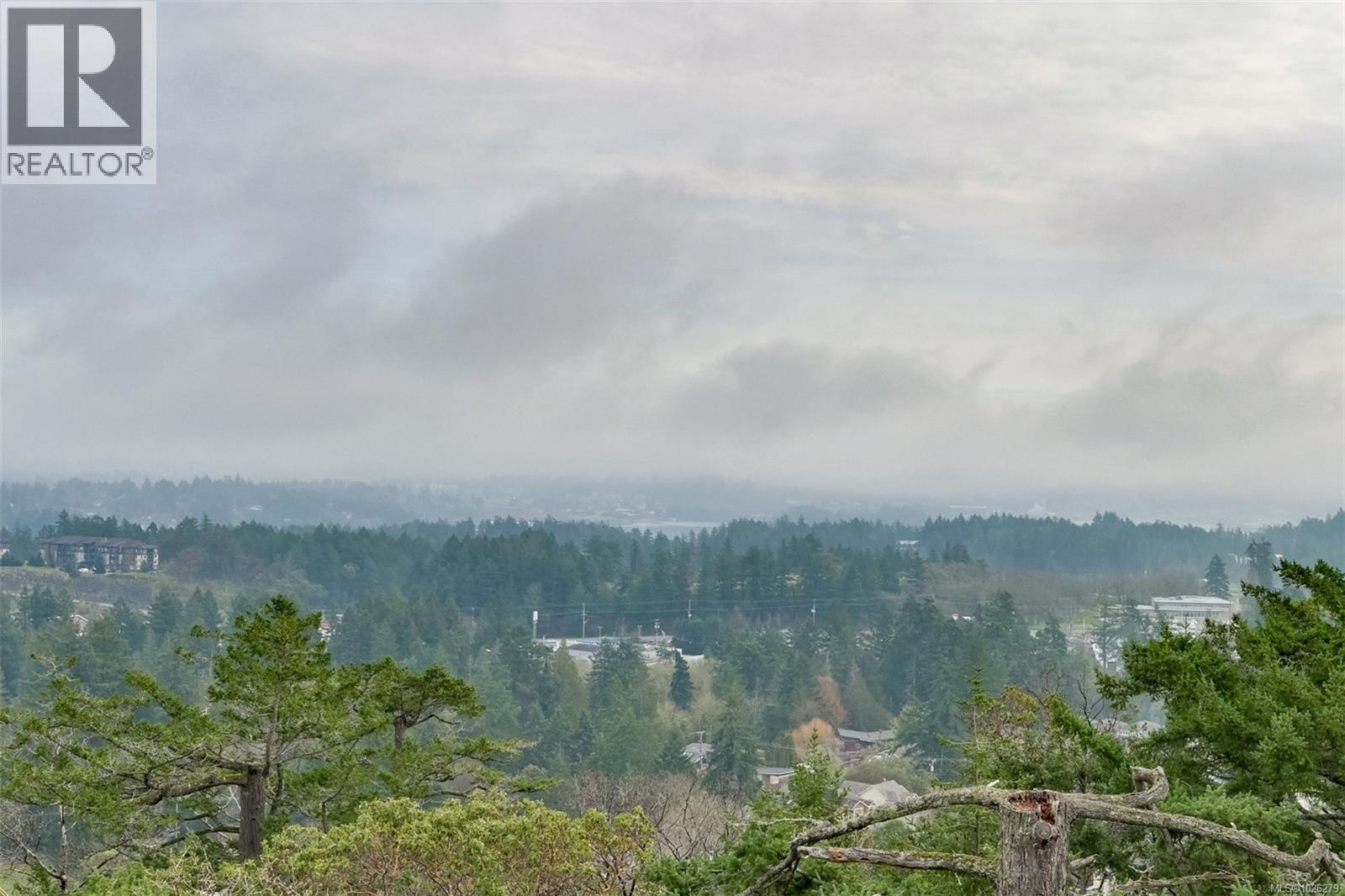  2625 Platinum Place, Langford