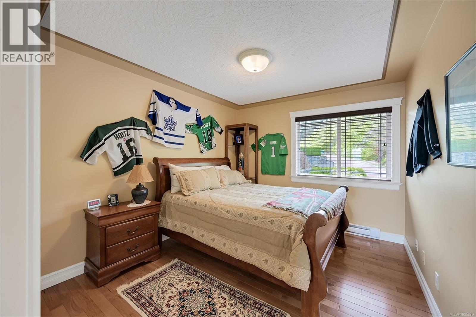  2625 Platinum Place, Langford